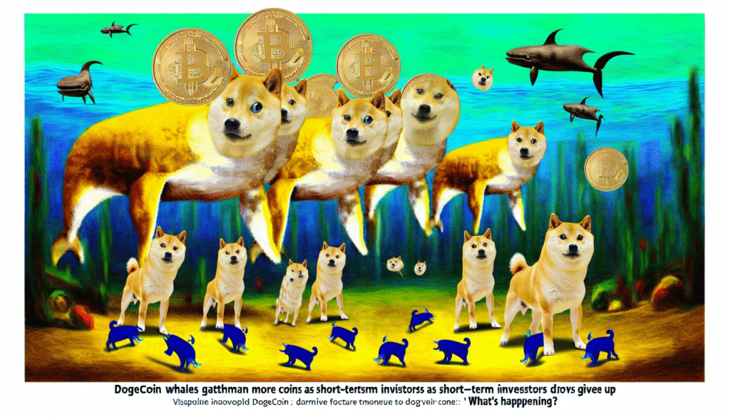 1755698651