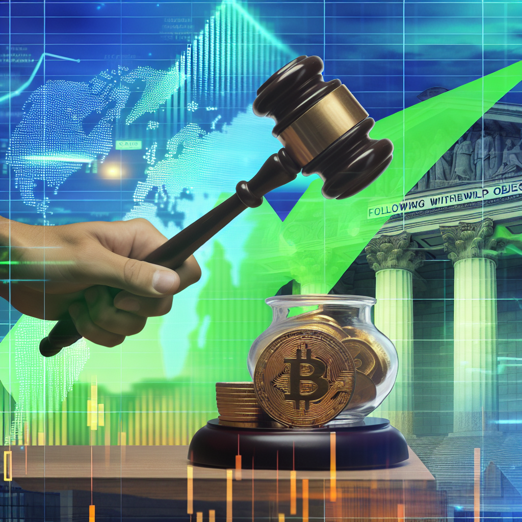 US Court Approves $13M Settlement for BlockFi Following Withdrawal of Objection 1755923094