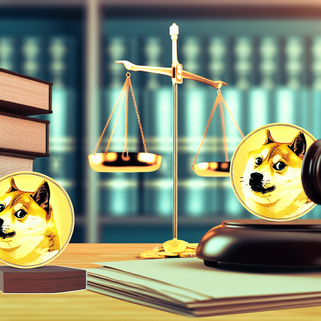 Musk’s attorney Alex Spiro appointed to lead $200M Dogecoin treasury firm. 1756507612