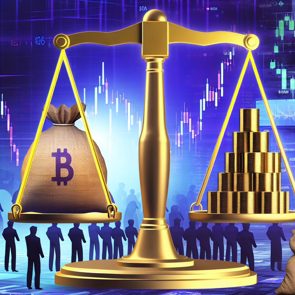 Pump.fun Allocates $62 Million for Buybacks to Support PUMP Price Stability 1756559249