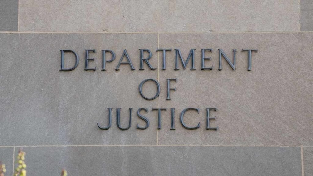$450M in Seized Crypto Assets on Track for Return to Defrauded Investors