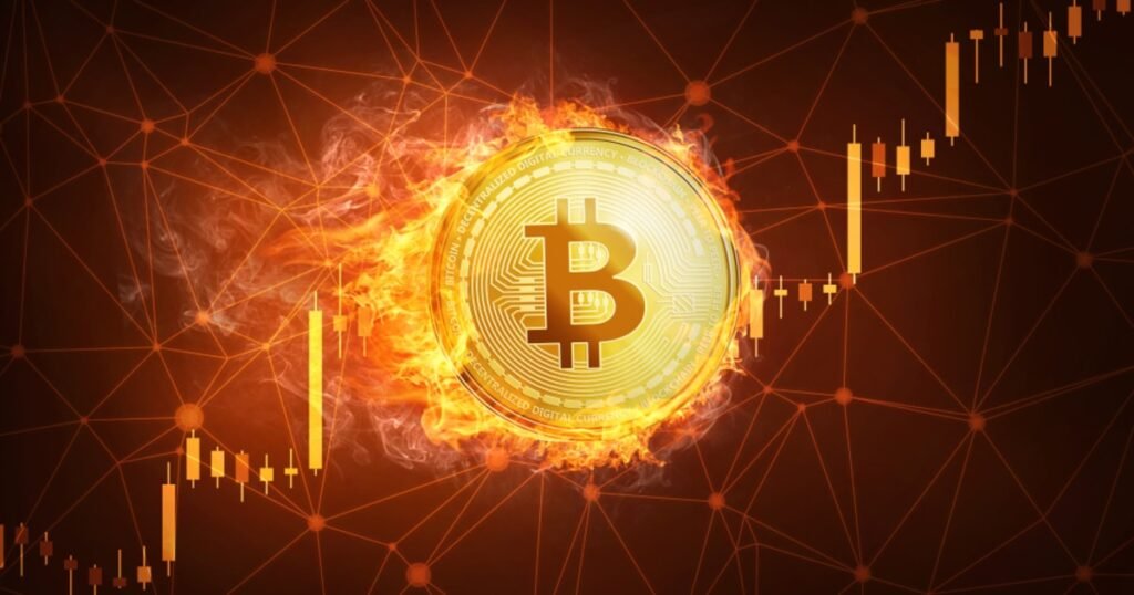 Argentine Financial Sector Embraces AI with GitHub Copilot