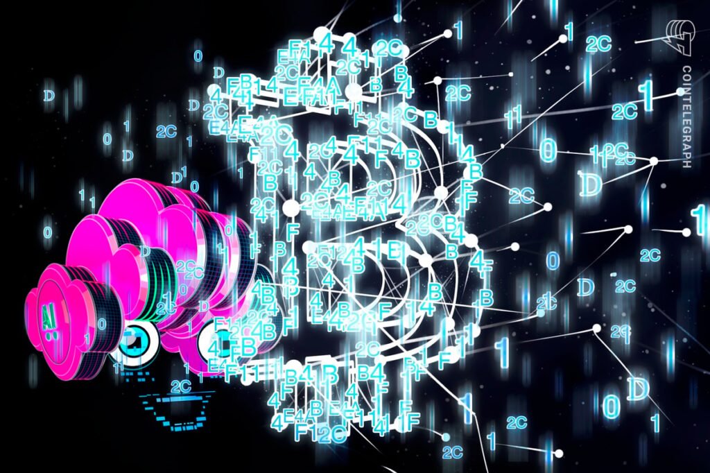 Bitcoin Showed The Path, Decentralized AI Must Ditch Rented Compute
