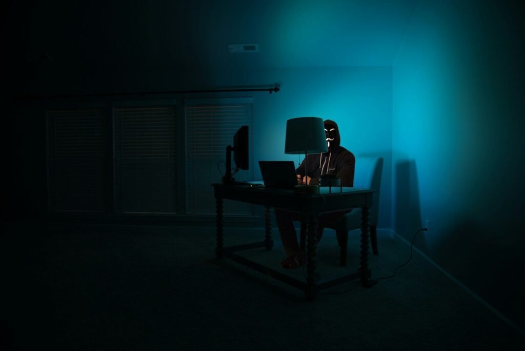 Crypto Exchange BtcTurk Experiences $48M Worth of Suspicious Outflows Amid Hack Fears