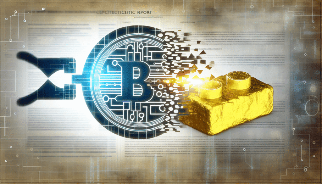 Crypto Hackers are Redirecting Their Attention to Real-World Asset Projects, According to Certik Report