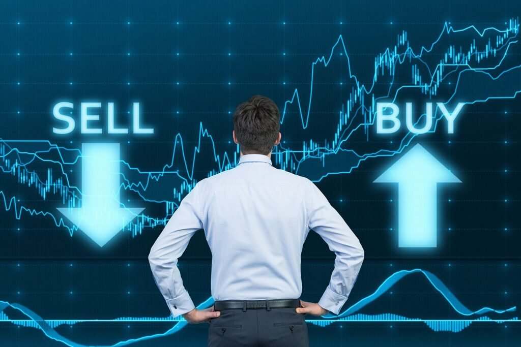 Crypto Prices Hold Steady, Longs Unwind as Memecoin Hype Fades
