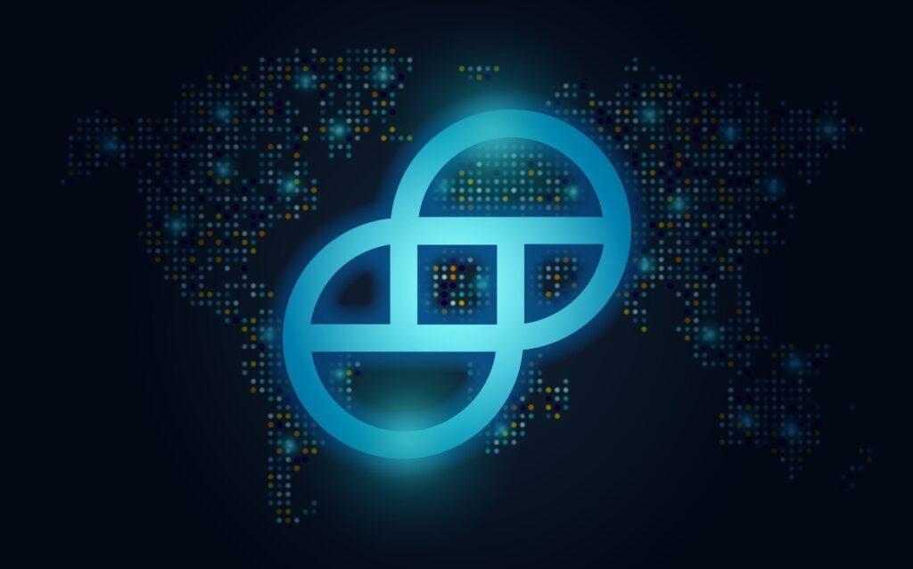 Gemini Reveals Nasdaq IPO Plans, Reports First-Half Loss