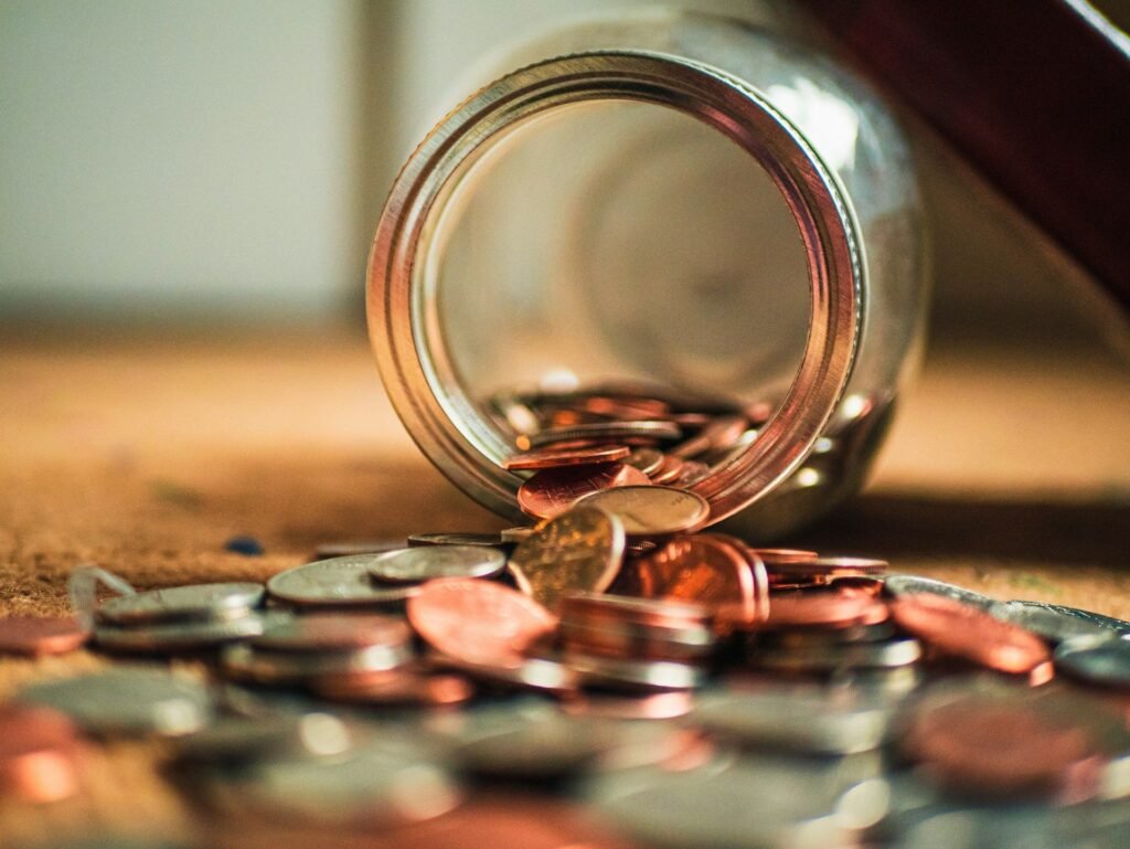 MSTR, BMNR, SBET Plunge as BTC, ETH, SOL Rally Cools