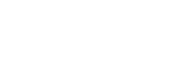 maincoin.money