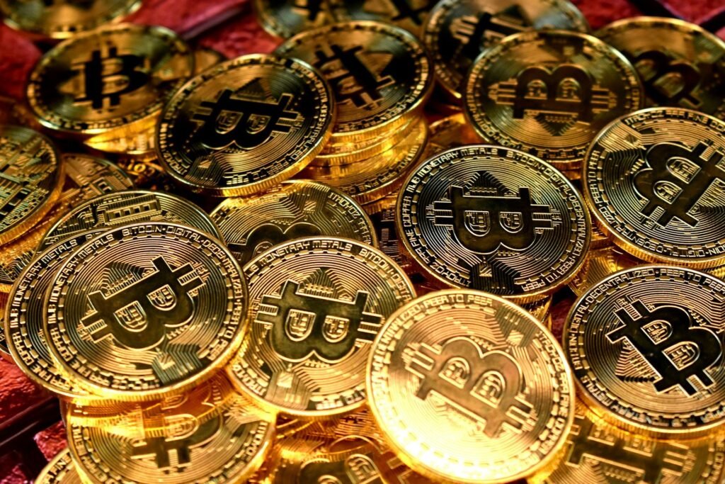 CoinDesk News Image