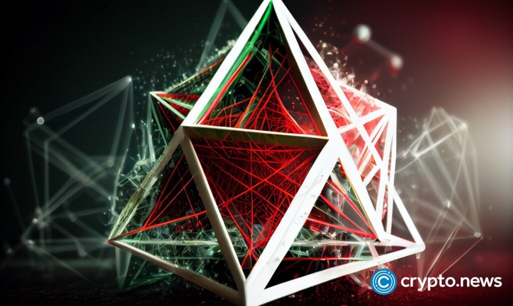 MetaMask plugs into Tron’s $26b ecosystem with native integration