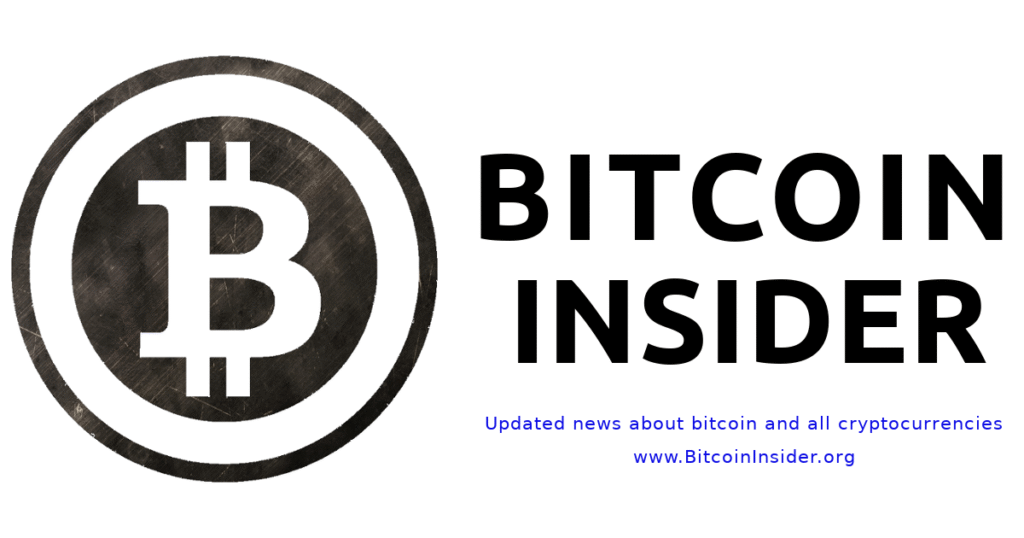 Metaplanet Adds 775 BTC, Stock Jumps 3.93% in Tokyo