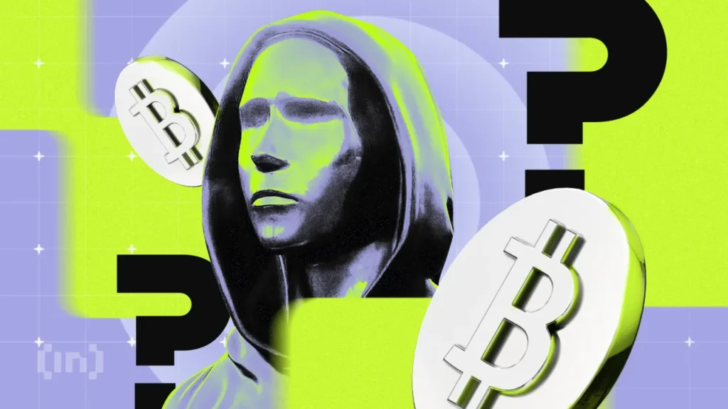New Thriller 'Killing Satoshi' Delves into the Mystery of Bitcoin's Hidden Founder