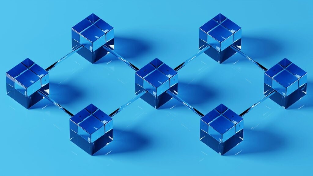CoinDesk News Image