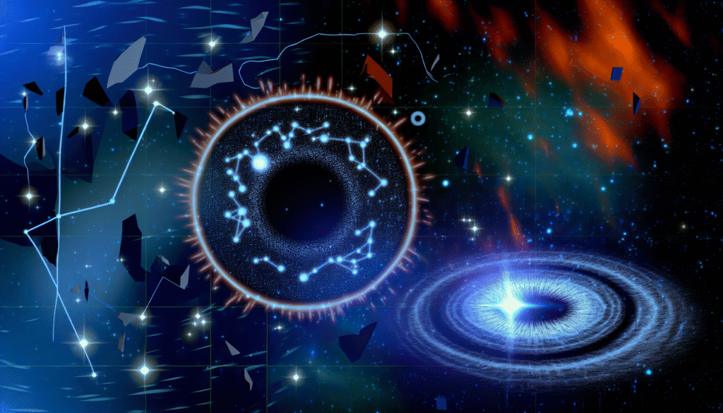 Stargate Receives a Second Acquisition Proposal as Wormhole Surpasses LayerZero's $110M Purchase Offer