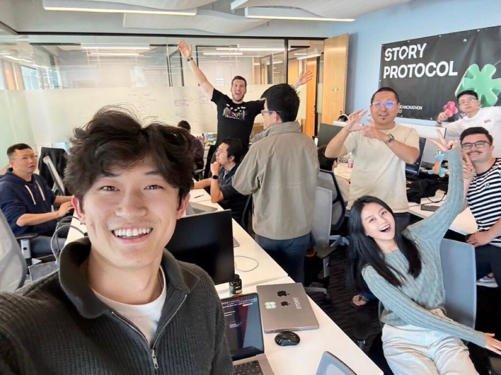 CoinDesk News Image