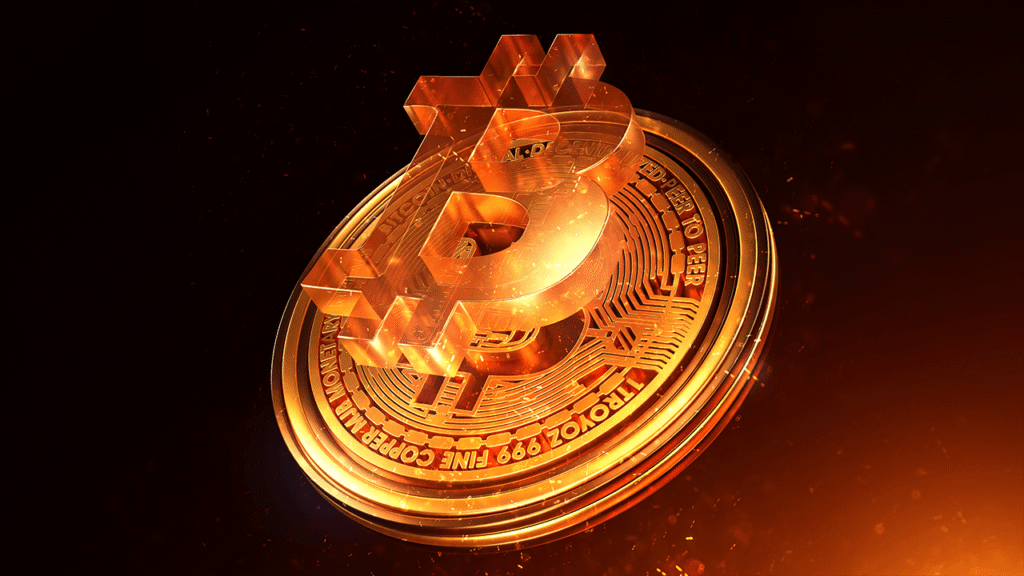 Strategy Acquires 430 Bitcoin, Bolstering Holdings to 629,376 BTC