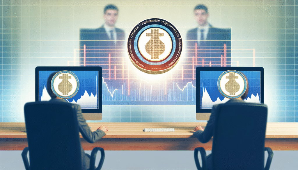 Winklevoss Twins Contribute $21 Million in Bitcoin to Pro-Trump Political Action Committee Before U.S. Midterm Elections