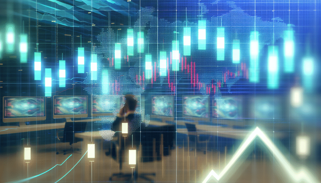 XRP Fluctuates Between $2.84 and $2.99 as Traders Target a Break Above $3