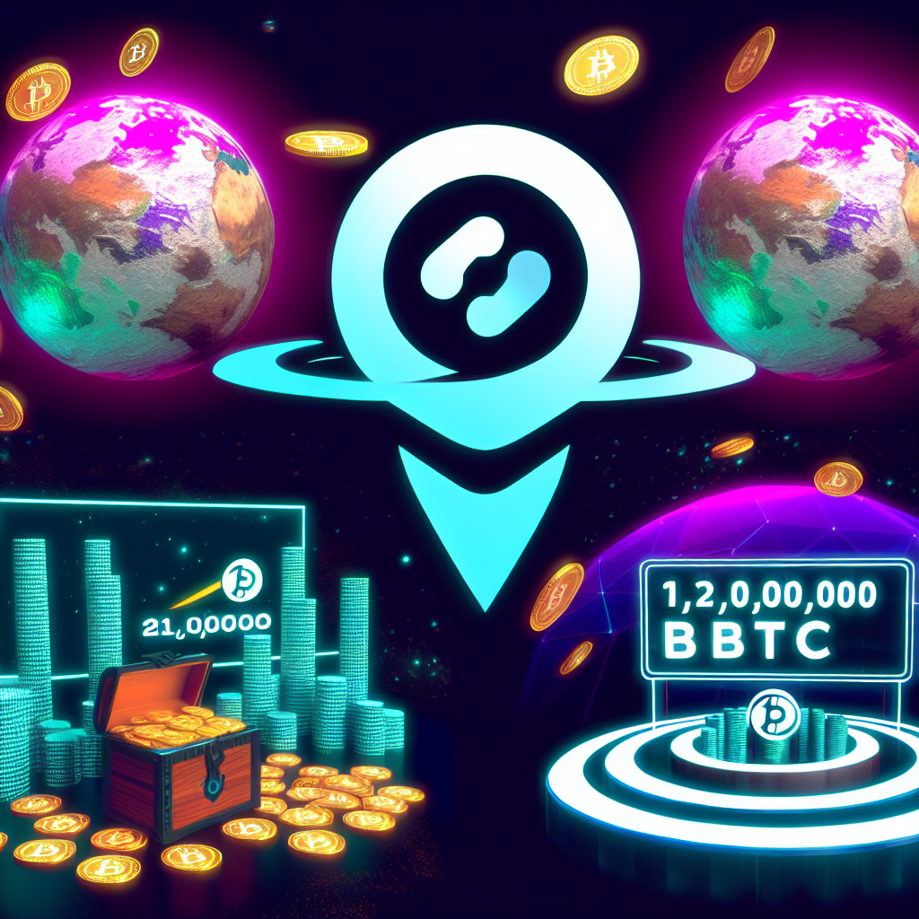 Metaplanet Acquires 1,009 BTC, Hits 20,000 BTC Milestone 1756729165