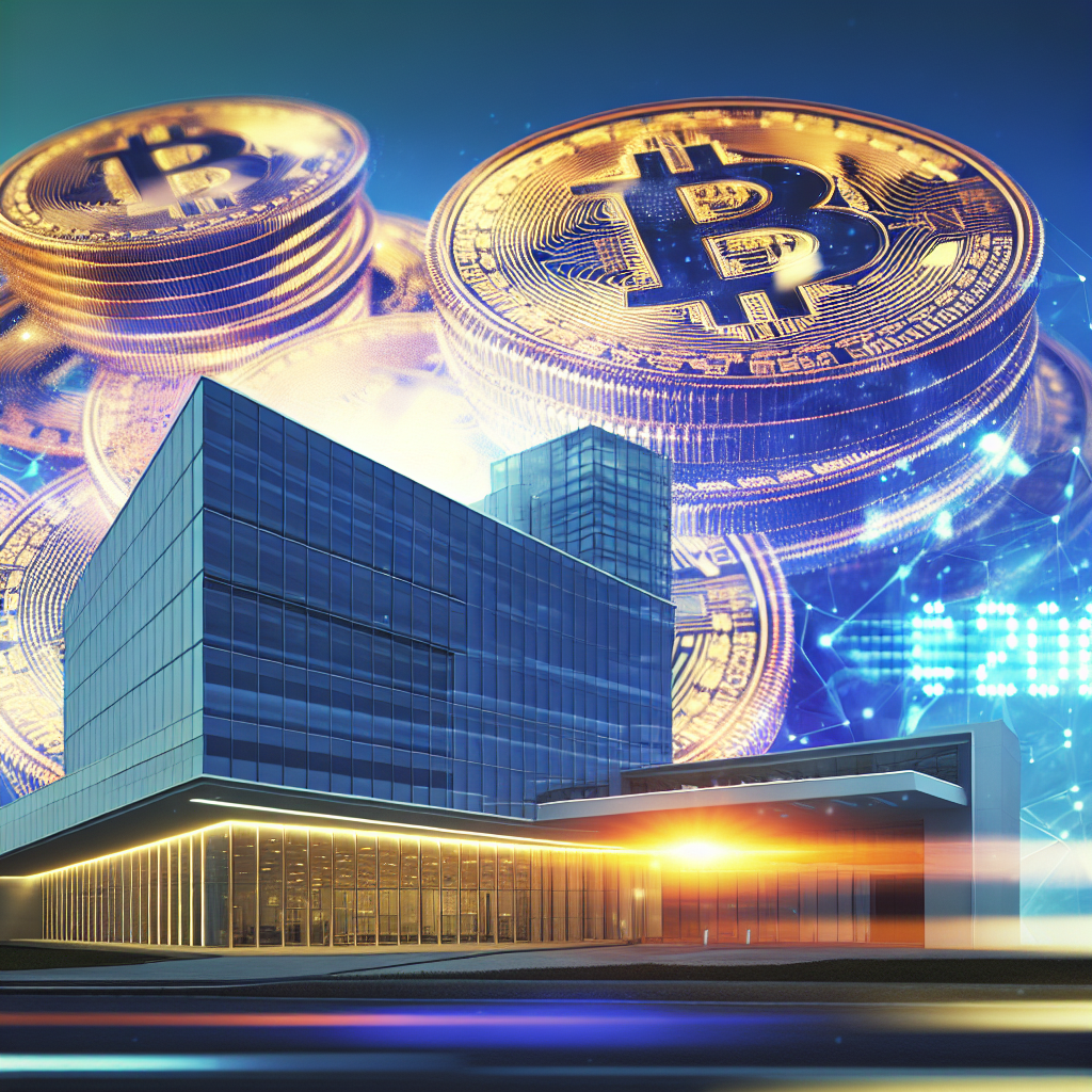 Standard Chartered’s investment division aims to secure $250 million for a cryptocurrency fund by 2026. 1758016062