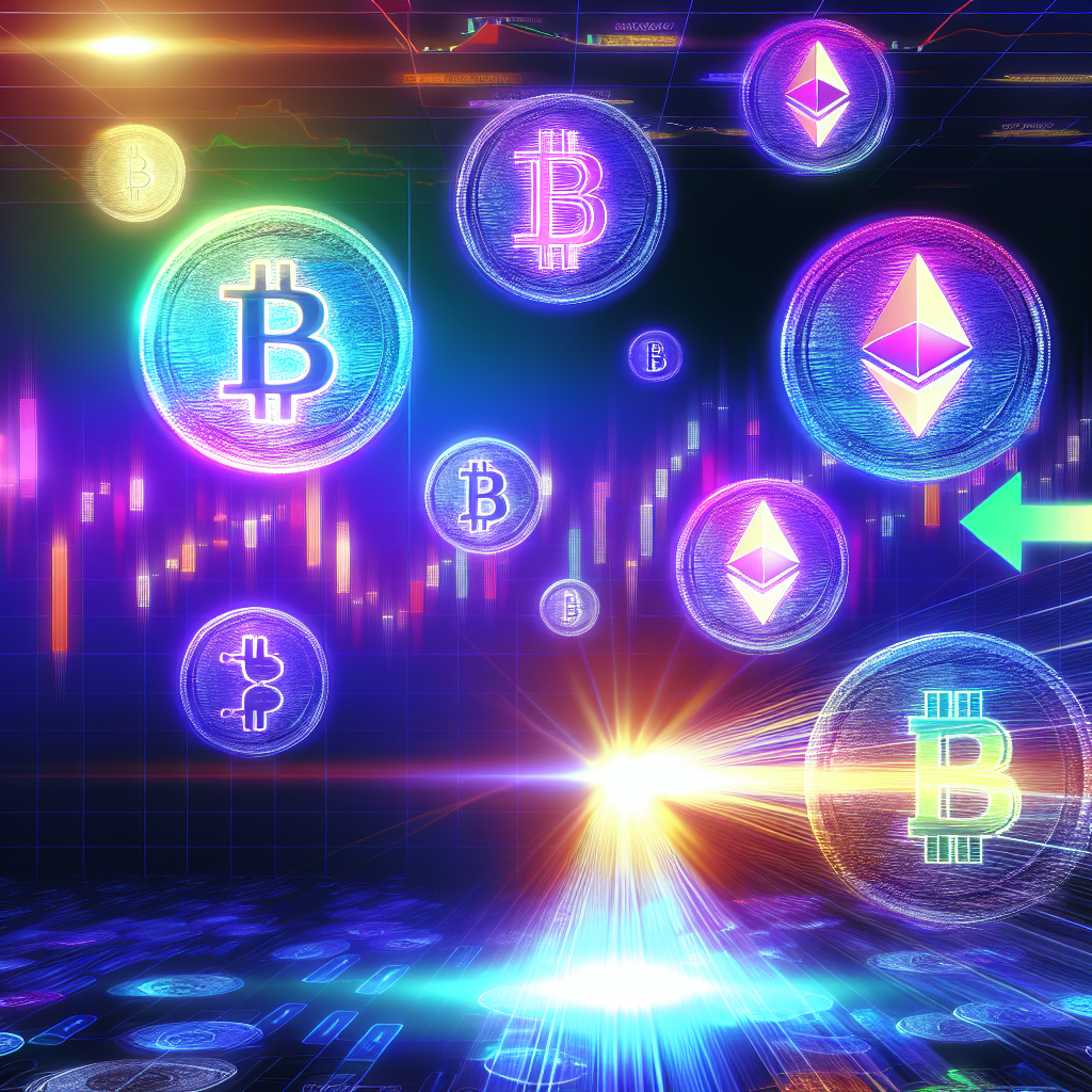 How to Obtain Live Crypto Trading Signals Using ChatGPT 1758277408