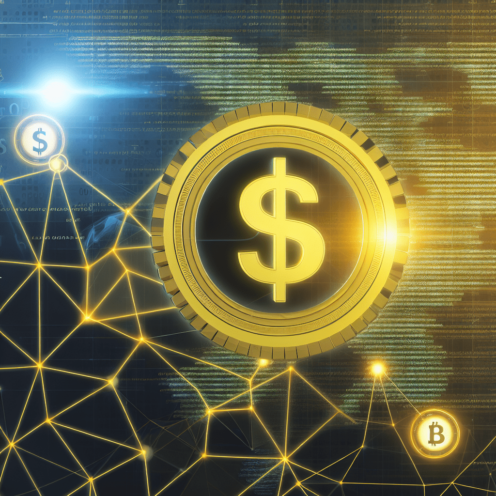 Fnality secures $136 million to expand DLT-based payment solutions within regulatory frameworks. 1758643246