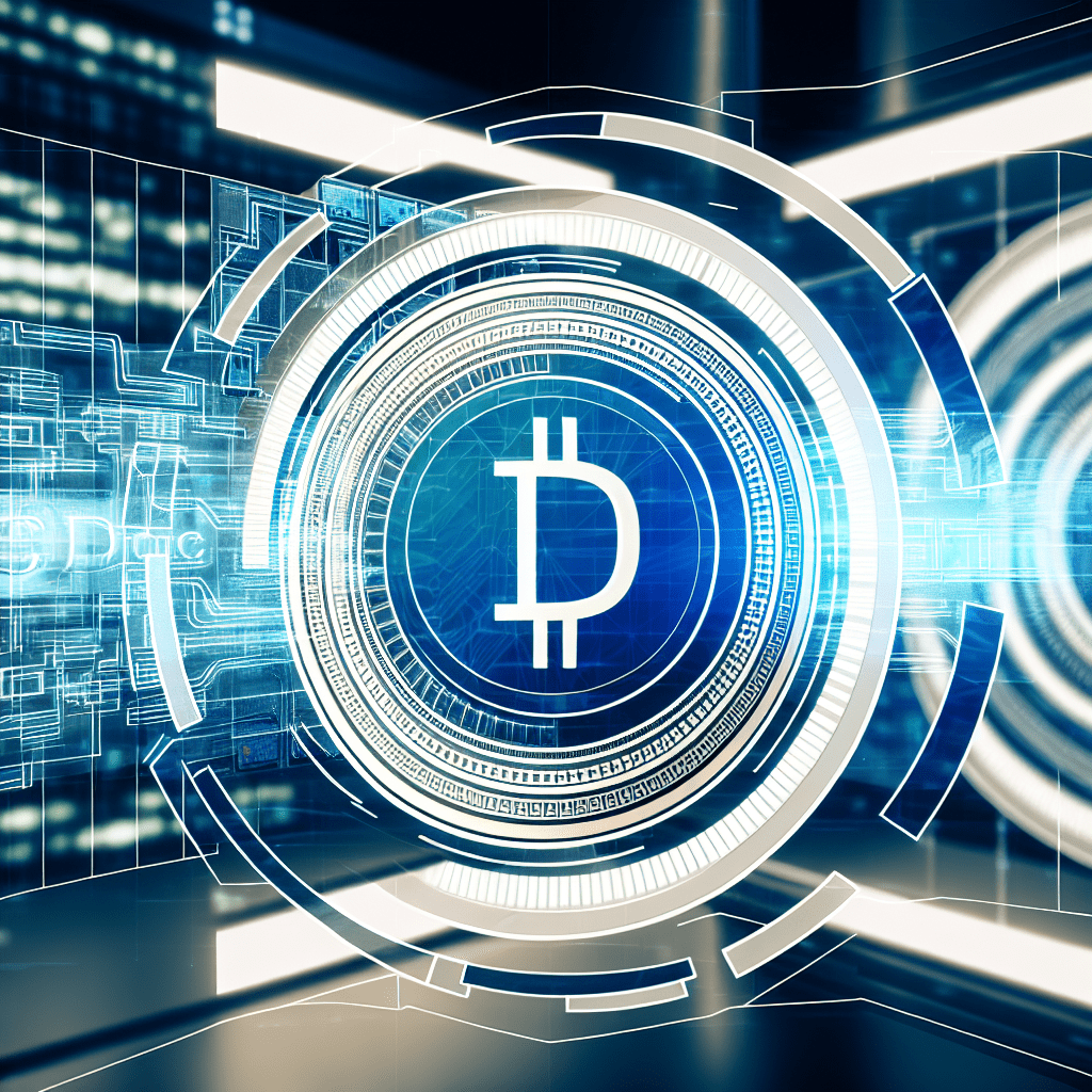 Circle, the Issuer of USDC Stablecoin, Investigates ‘Reversible’ Blockchain Transactions 1758791038