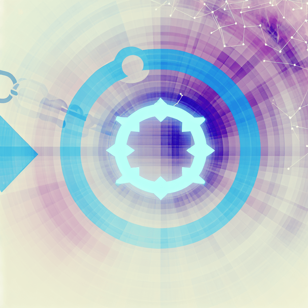 Circle, the Issuer of USDC Stablecoin, Investigates ‘Reversible’ Blockchain Transactions 1758791504