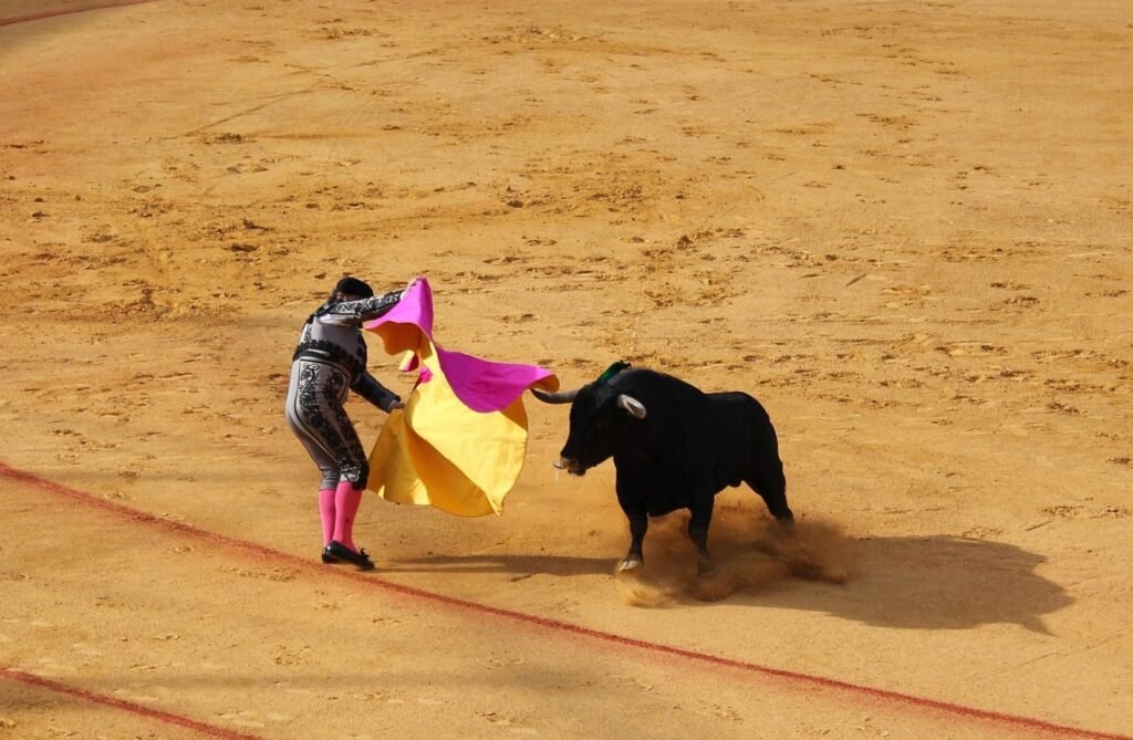 88955209292cb71ca42b89caffec39603756f08c 1280x836