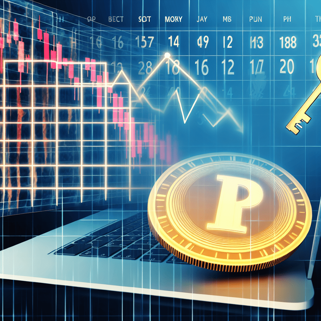 Pi Price Faces New Low Risks with 138 Million Tokens Set to Unlock in October Pi Price Faces New Low Risks with 138 Million Tokens Set to Unlock in October