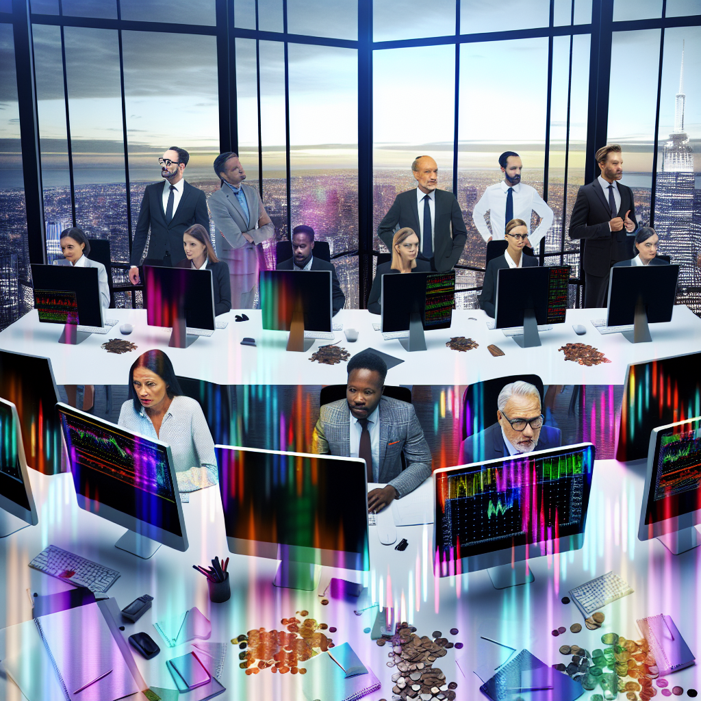 What They Signify for Traders 1759391895