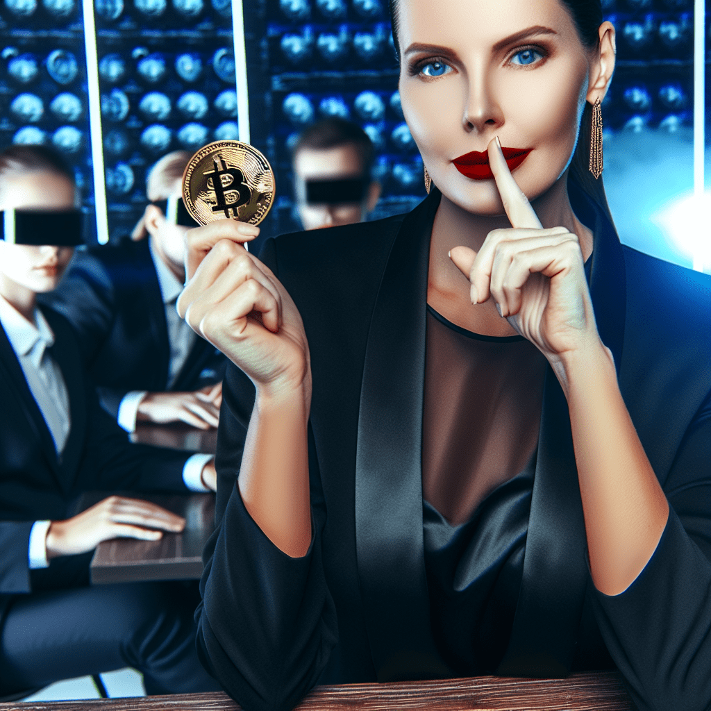 Melania Trump Promotes Memecoin, Remains Quiet on $10M Team Sales 1759447590