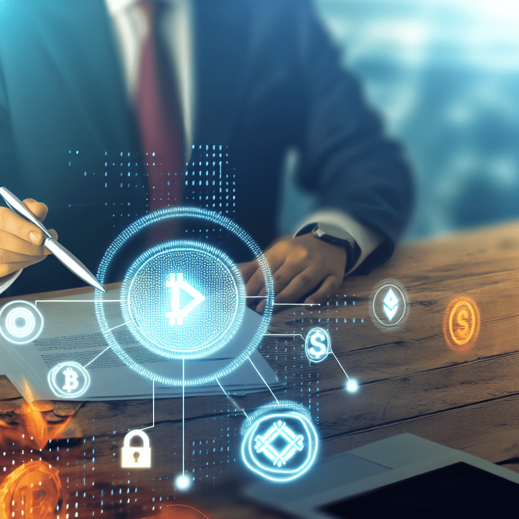 SBF’s ‘Major Error’ Was Transferring FTX Leadership to CEO John Ray 1759579920