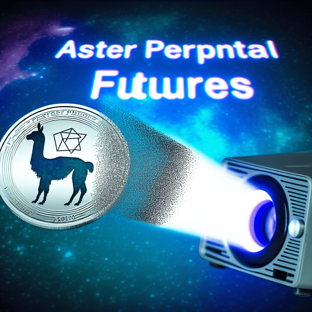 DeFiLlama Removing Aster Perpetual Futures Volume Information 1759701245