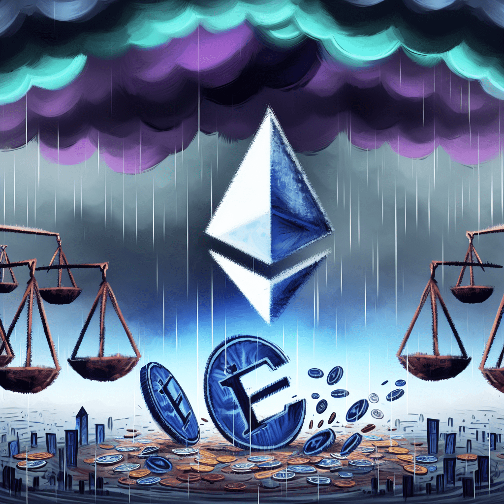 Aster’s Delisting Highlights a Deepening Integrity Crisis in DeFi 1759887350