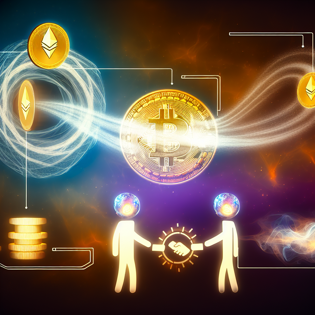 Bitcoin All-Time High, ICE-Polymarket Agreement, Tether Transactions, Plume 1760128391