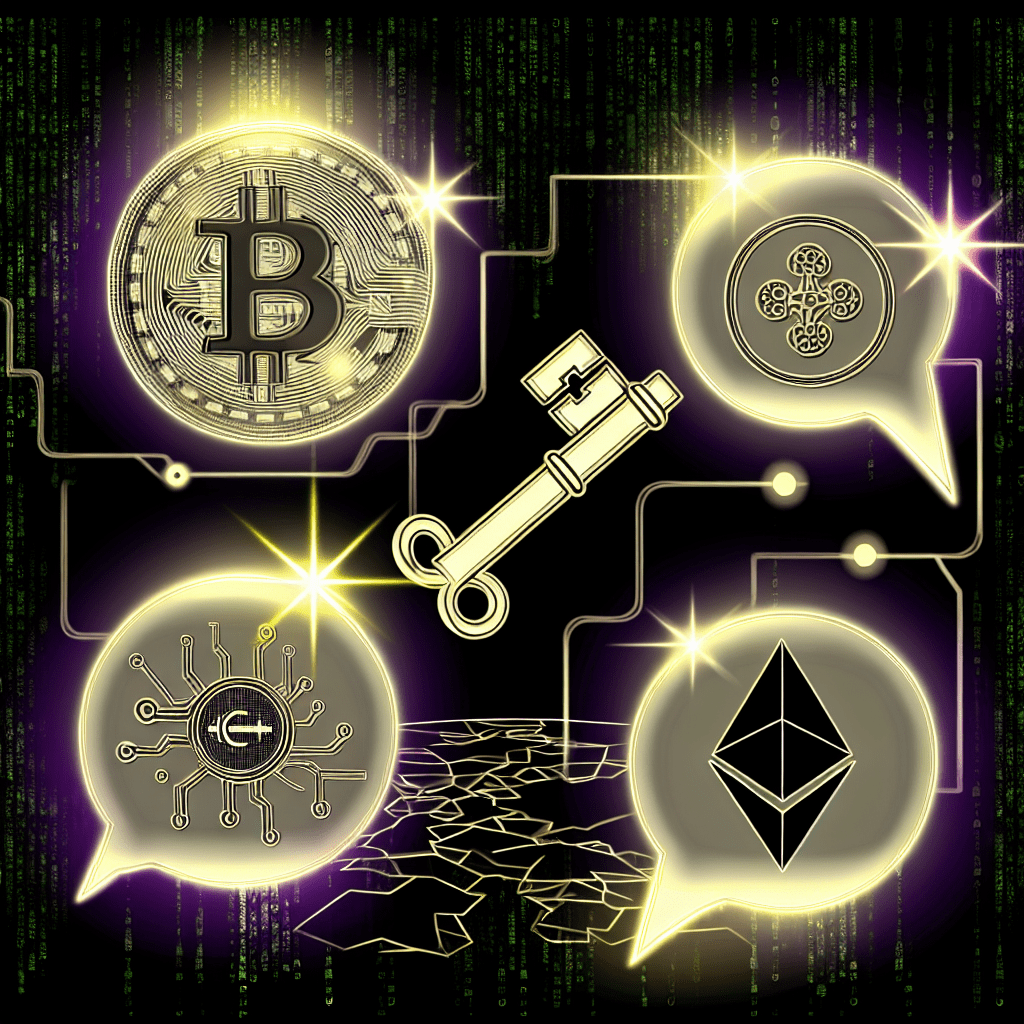 Unlocking Hidden Crypto Treasures: A Guide to Using ChatGPT 1760264441