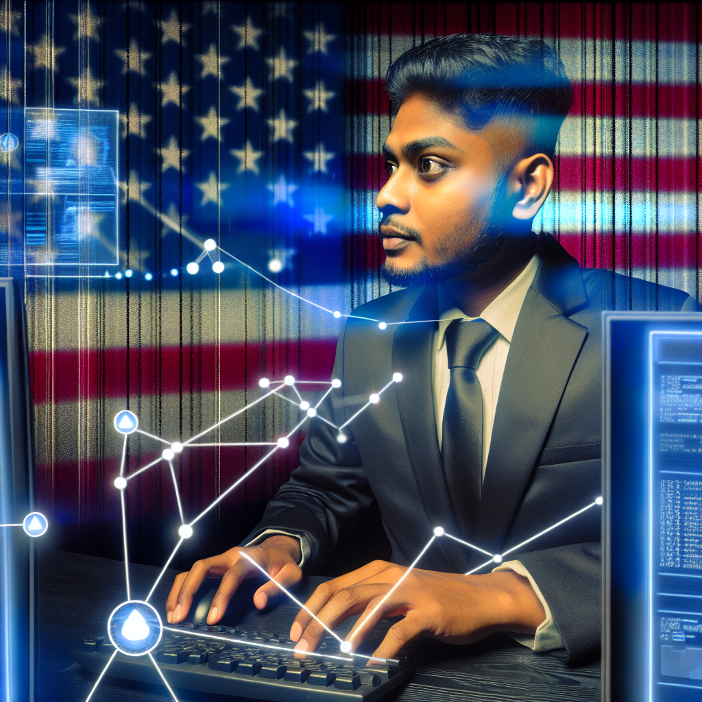 Coinbase Encourages the US to Utilize AI and Blockchain Technology to Combat Cryptocurrency Crime 1761020680