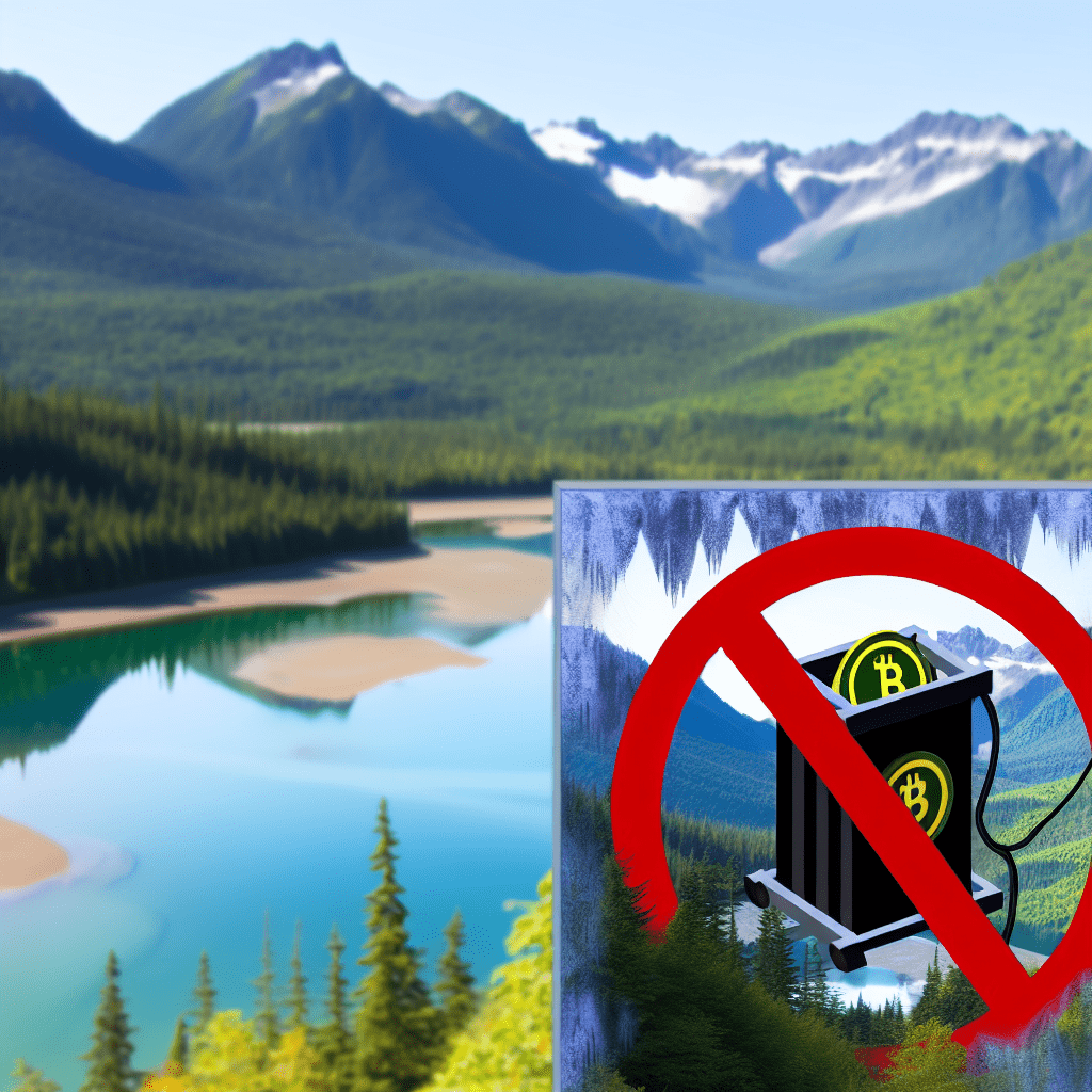 British Columbia Prohibits New Cryptocurrency Mining Links 1761031723
