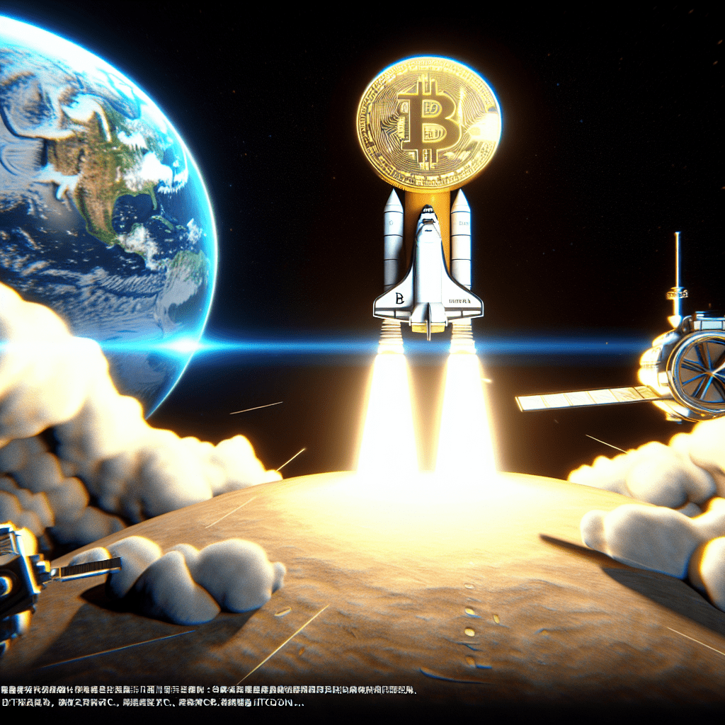 Elon Musk’s SpaceX Transfers $257 Million in Bitcoin, Marking Its Second BTC Transaction in Three Months 1761047623