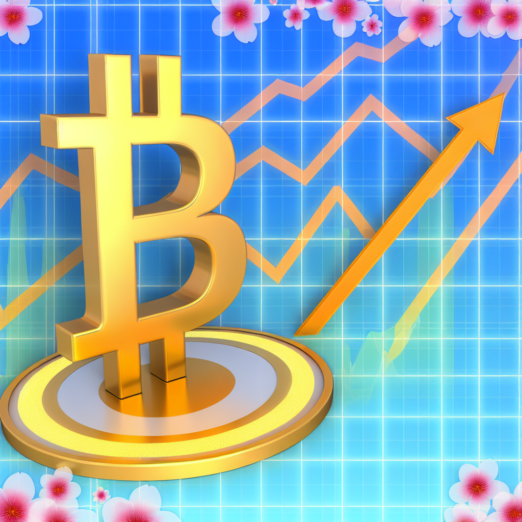 Bitcoin Could Reach $1M as Japan’s New PM Implements Economic Stimulus, Says Arthur Hayes 1761138167