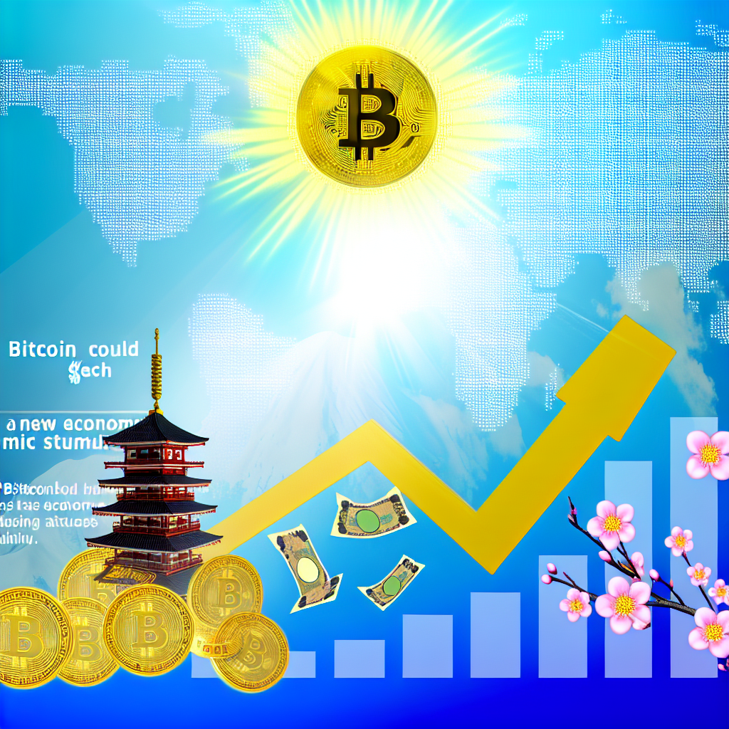 Bitcoin Could Reach $1M as New Japanese Prime Minister Implements Economic Stimulus, Says Arthur Hayes 1761138818