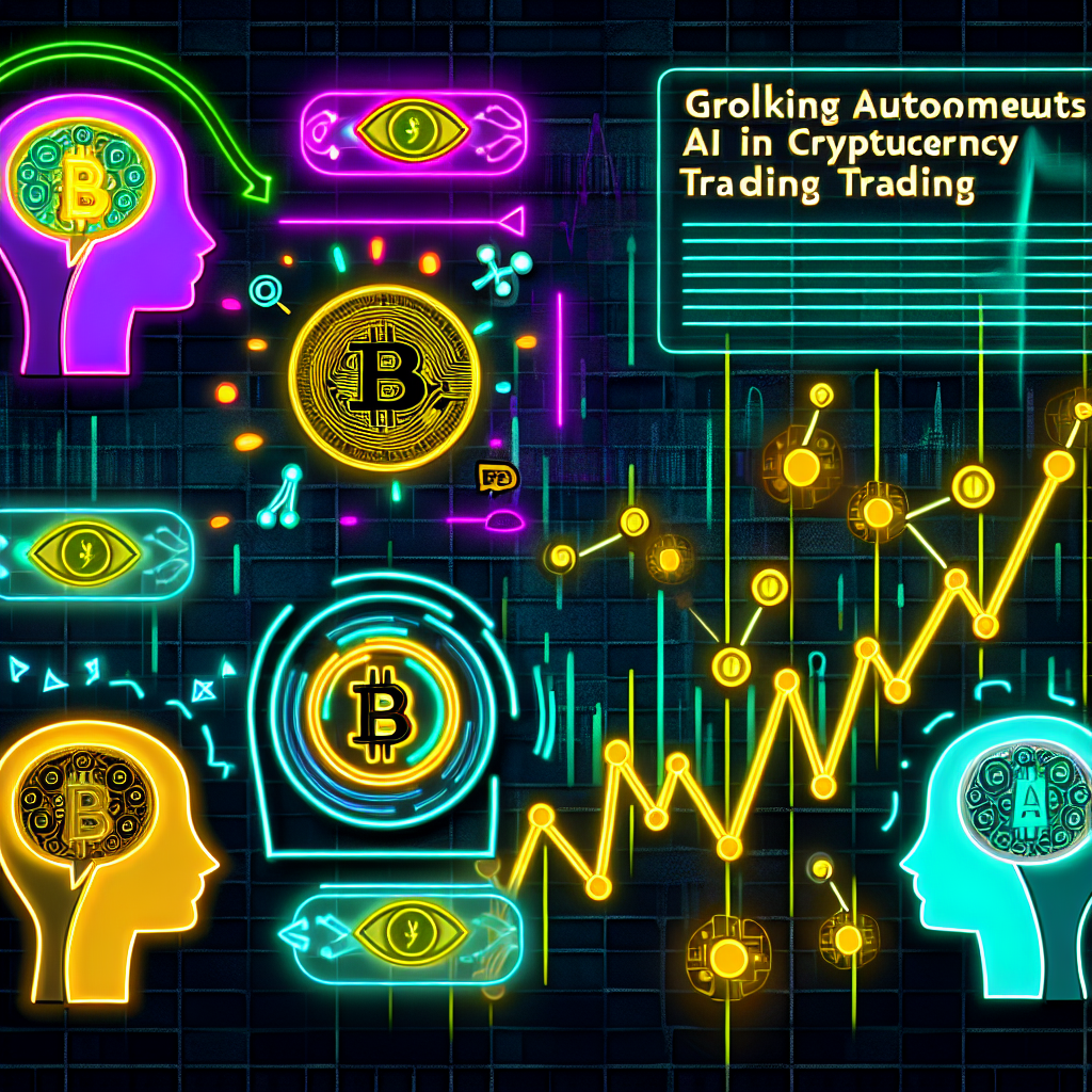 DeepSeek, Qwen, and Overtake ChatGPT: Grokking Autonomous AI in Cryptocurrency Trading 1761146164