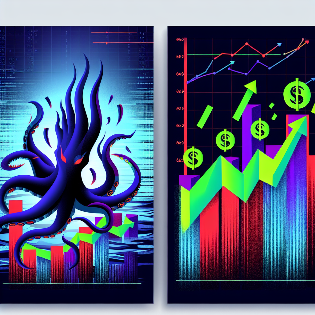 Kraken’s Revenue Surged Over 100% in Q3, Reaching $648 Million 1761149930