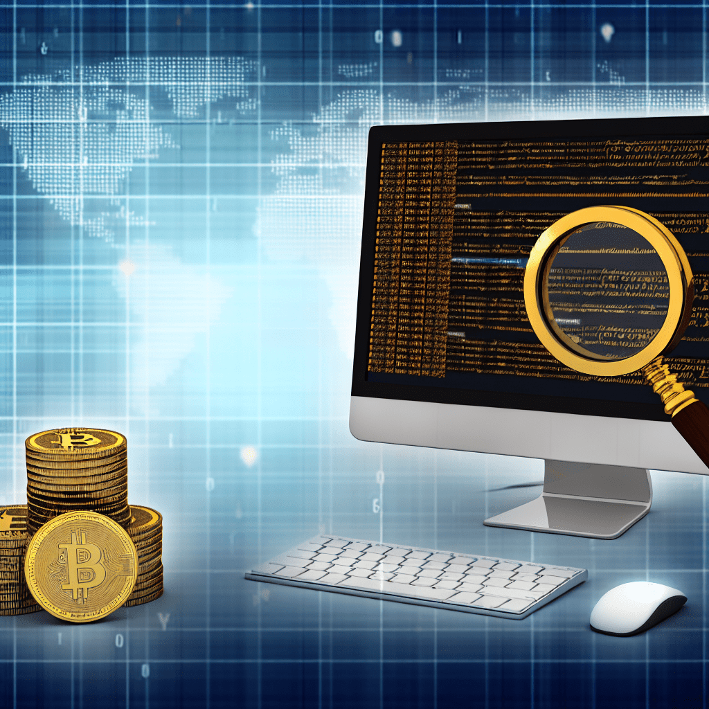 UK FCA Issues Numerous Alerts Targeting Cryptocurrency Firms and Exchanges 1761161815