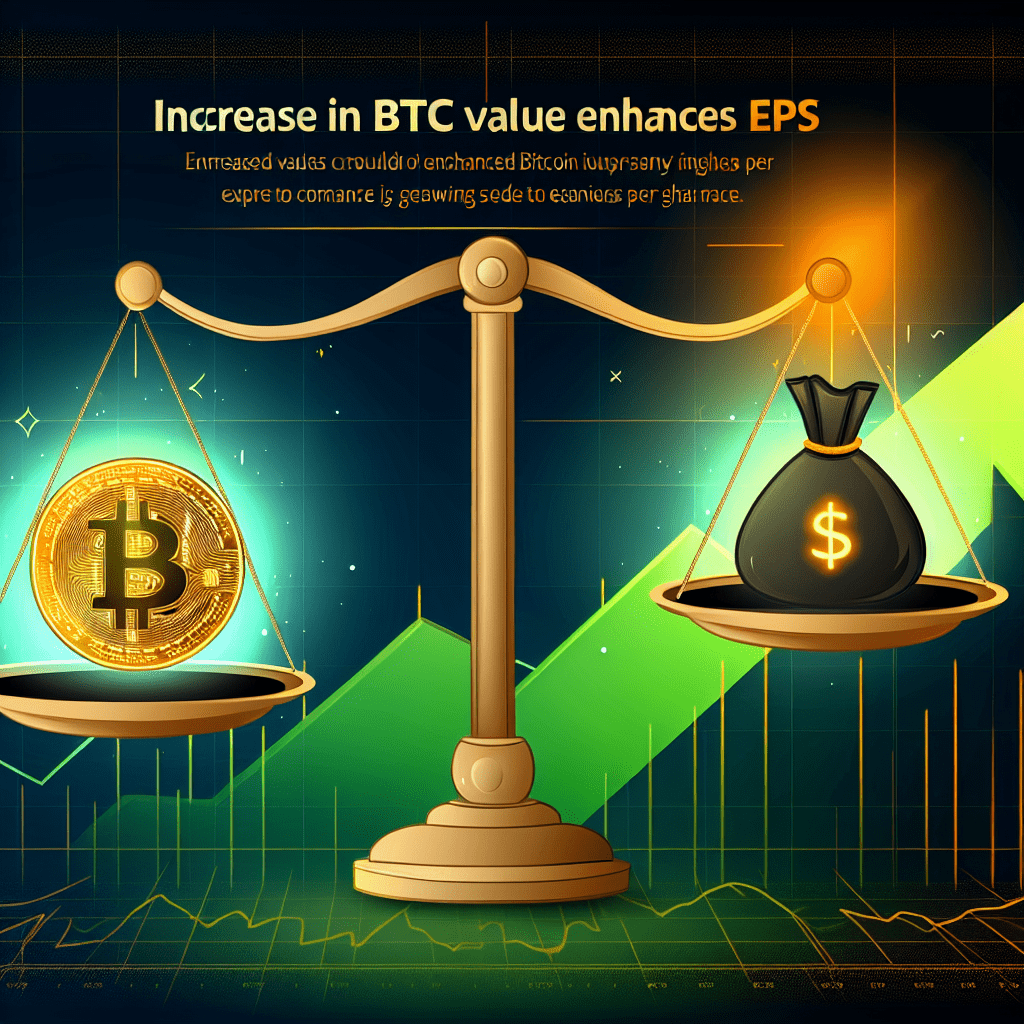 Increase in BTC Value Enhances EPS 1761164642