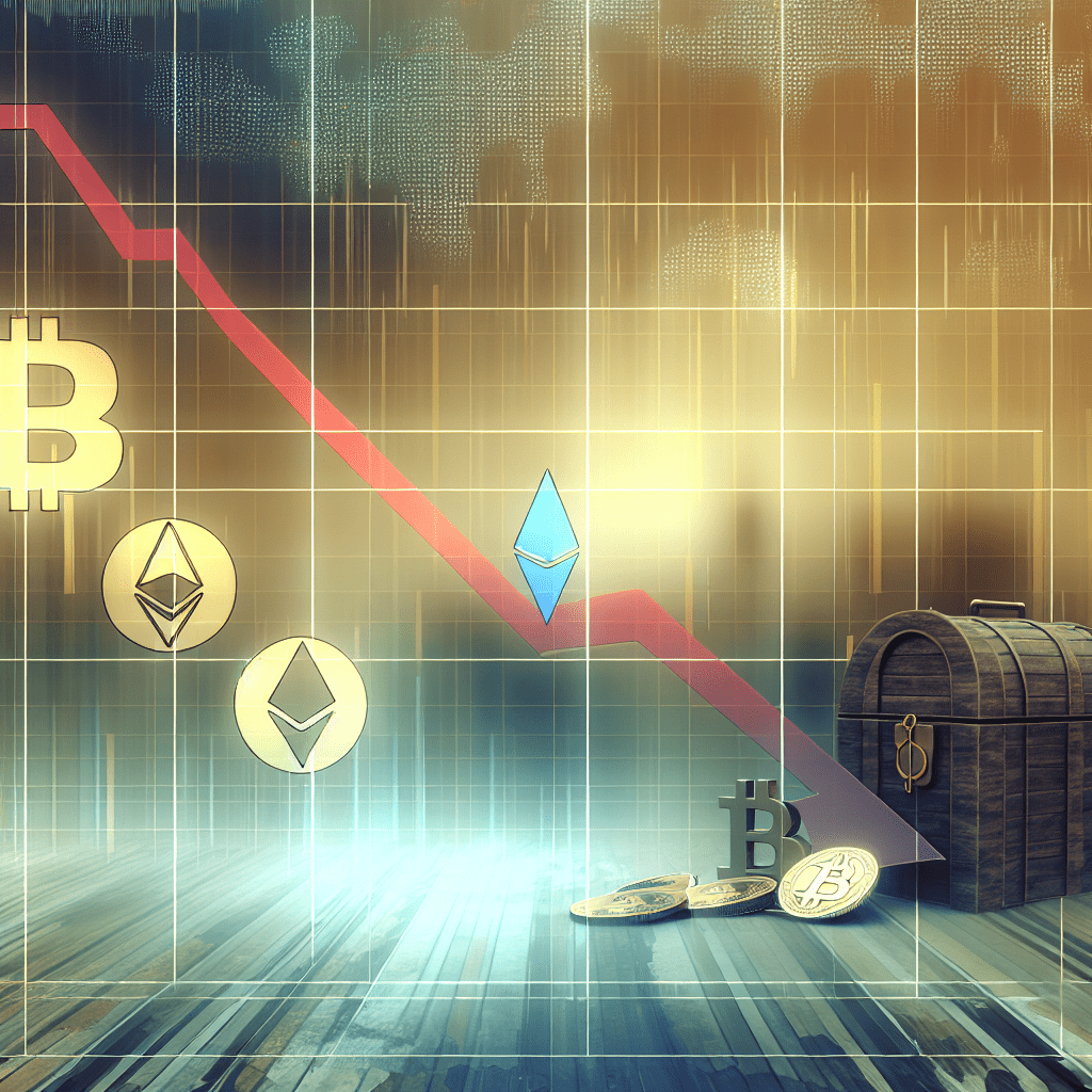 Crypto Treasury Acquisitions Decline Post-Market Crash 1761618679