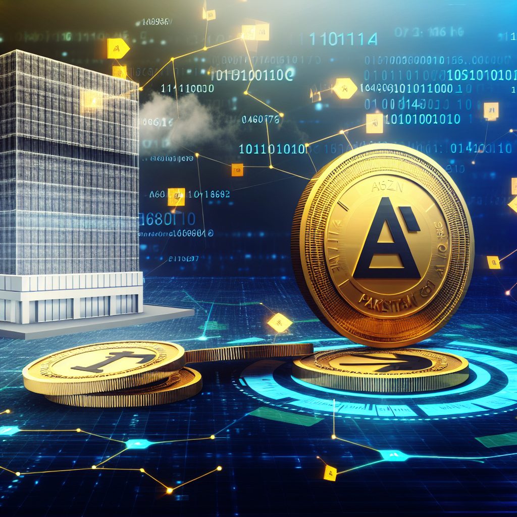 a16z Heads $12.9M Investment for ZAR’s Stablecoin Initiative in Pakistan 1761648403