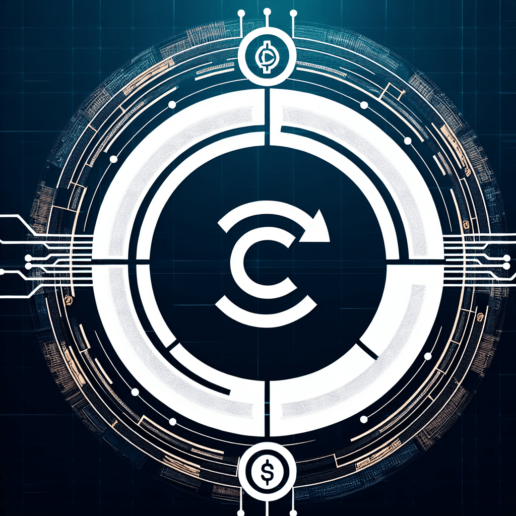 Circle Introduces Arc Testnet in Collaboration with BlackRock, Goldman Sachs, Visa, and Mastercard 1761655966